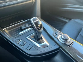 BMW 335 xDrive* ИТАЛИЯ, снимка 12