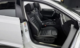 VW Arteon, снимка 12