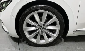 VW Arteon, снимка 5