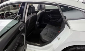 VW Arteon, снимка 11