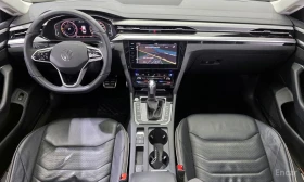 VW Arteon, снимка 7