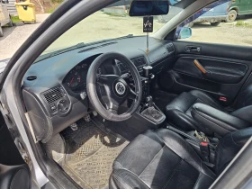 VW Golf 1.9 Tdi 101hp, снимка 10