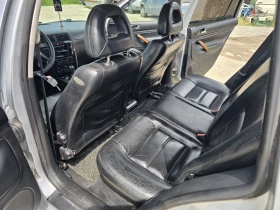 VW Golf 1.9 Tdi 101hp, снимка 8