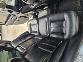 VW Golf 1.9 Tdi 101hp, снимка 9