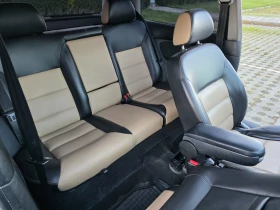 VW Golf 1.9 TDI 110 коня, снимка 11