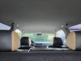 VW Golf 1.9 TDI 110 коня, снимка 13