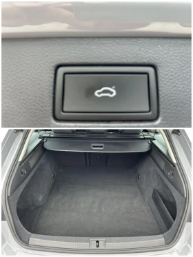 VW Arteon 2.0 TDI 150 * DSG * SHOTING BRAKE * ELEGANCE * , снимка 15