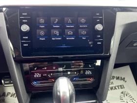 VW Arteon 2.0 TDI 150 * DSG * SHOTING BRAKE * ELEGANCE * , снимка 12