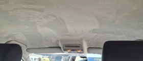 Audi A3 TDI, снимка 6