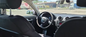 Audi A3 TDI, снимка 7