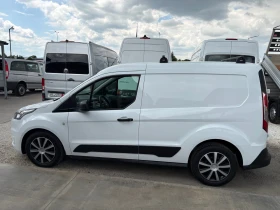 Ford Connect 1.5tdci-Klima-Нави, снимка 7