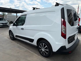Ford Connect 1.5tdci-Klima-Нави, снимка 6