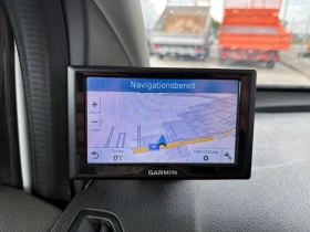 Ford Connect 1.5tdci-Klima-Нави, снимка 16