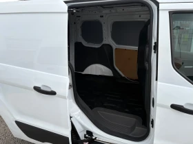 Ford Connect 1.5tdci-Klima-Нави, снимка 9