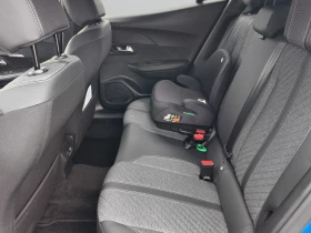 Peugeot 2008 ALLURE 1.2 PureTech 145 HYBRID 48V e-DCS6//2410472, снимка 12