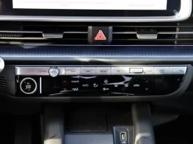 Hyundai Ioniq 6 RWD 53kWh Techniq DIST Matrix HUD Winter Pack+ K-L, снимка 12