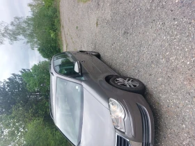 VW Touran 1, 4 tsi AVTOMAT, снимка 2