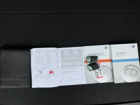 VW Passat 1.8 TSi / DSG / HIGHLINE, снимка 17