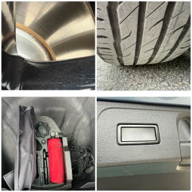 VW Passat 1.8 TSi / DSG / HIGHLINE, снимка 14