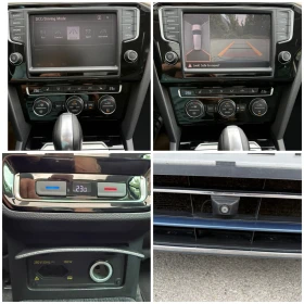 VW Passat 1.8 TSi / DSG / HIGHLINE, снимка 13
