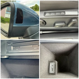 VW Passat 1.8 TSi / DSG / HIGHLINE, снимка 15