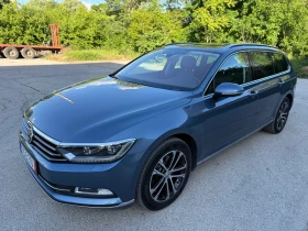 VW Passat 1.8 TSi / DSG / HIGHLINE, снимка 6