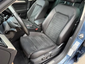 VW Passat 1.8 TSi / DSG / HIGHLINE, снимка 8
