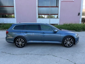 VW Passat 1.8 TSi / DSG / HIGHLINE, снимка 2