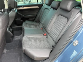 VW Passat 1.8 TSi / DSG / HIGHLINE, снимка 10