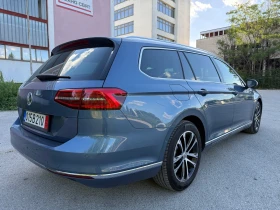 VW Passat 1.8 TSi / DSG / HIGHLINE, снимка 3