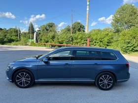 VW Passat 1.8 TSi / DSG / HIGHLINE, снимка 5