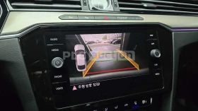 VW Arteon 2.0TDI PRESTIGE! PANO/HEAD-UP/CAM, снимка 14