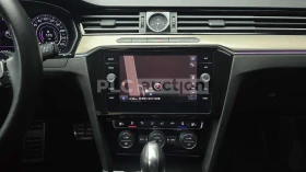 VW Arteon 2.0TDI PRESTIGE! PANO/HEAD-UP/CAM, снимка 13