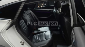 VW Arteon 2.0TDI PRESTIGE! PANO/HEAD-UP/CAM, снимка 11