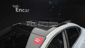 VW Arteon 2.0TDI PRESTIGE! PANO/HEAD-UP/CAM, снимка 17