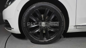 VW Arteon 2.0TDI PRESTIGE! PANO/HEAD-UP/CAM, снимка 5
