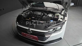 VW Arteon 2.0TDI PRESTIGE! PANO/HEAD-UP/CAM, снимка 6