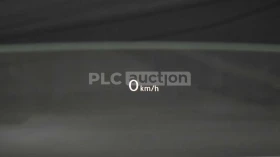 VW Arteon 2.0TDI PRESTIGE! PANO/HEAD-UP/CAM, снимка 16