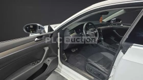 VW Arteon 2.0TDI PRESTIGE! PANO/HEAD-UP/CAM, снимка 9