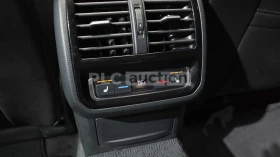 VW Arteon 2.0TDI PRESTIGE! PANO/HEAD-UP/CAM, снимка 15