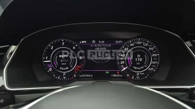VW Arteon 2.0TDI PRESTIGE! PANO/HEAD-UP/CAM, снимка 7