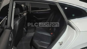 VW Arteon 2.0TDI PRESTIGE! PANO/HEAD-UP/CAM, снимка 10