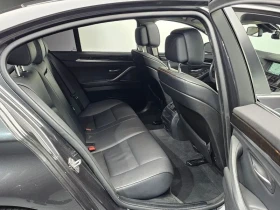 BMW 520 (F10) 520D, снимка 12