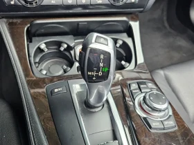 BMW 520 (F10) 520D, снимка 9