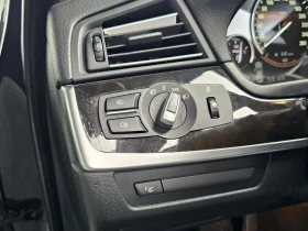 BMW 520 (F10) 520D, снимка 17