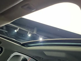 BMW 520 (F10) 520D, снимка 15