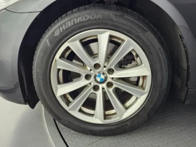 BMW 520 (F10) 520D, снимка 5