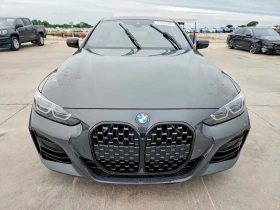 BMW M4 3.0l 40Xi, снимка 5