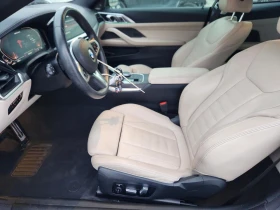 BMW M4 3.0l 40Xi, снимка 7