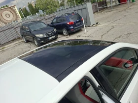 VW Up 1.0 / monte karlo, снимка 13